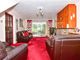 Thumbnail Semi-detached house for sale in Greystones Road, Bearsted, Maidstone, Kent