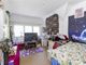 Thumbnail Detached house for sale in Rodgate Lane, Haslemere, Surrey