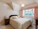 Thumbnail Detached house for sale in Earlswood Common, Earlswood, Solihull
