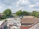 Thumbnail Flat for sale in Dean Lane, Southville, Bristol