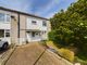 Thumbnail Property for sale in Sheffield Close, Crawley