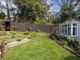 Thumbnail Detached bungalow for sale in Keteringham Close, Sully, Penarth