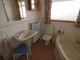 Thumbnail Detached house for sale in 30 Moss View, Dumfries