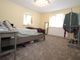 Thumbnail Property to rent in Patrol Place, London
