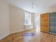 Thumbnail Flat to rent in Whitgift Street, London