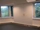 Thumbnail Office for sale in Bunns Lane, Mill Hill, London