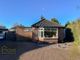 Thumbnail Bungalow for sale in Glenside, Allerton, Liverpool