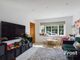 Thumbnail Detached house for sale in Ouseley Road, Wraysbury, Berkshire