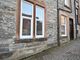 Thumbnail Flat for sale in Flat 1, 29 Church Street, Dunoon