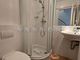 Thumbnail Shared accommodation for sale in Carvoeiro - Palm Gardens, Lagoa E Carvoeiro, Lagoa Algarve