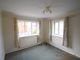 Thumbnail Flat to rent in Acre Street, Kettering