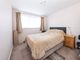 Thumbnail Terraced house for sale in Horsham Close, Luton, Bedfordshire