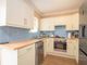 Thumbnail Terraced house for sale in Queens Grove, Waterlooville