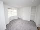Thumbnail End terrace house for sale in Paddock Close, Letchworth Garden City