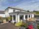 Thumbnail Hotel/guest house for sale in Lower Sea Lane, Charmouth, Bridport