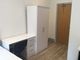 Thumbnail Flat to rent in 12 St Mary's Square, Swansea