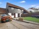 Thumbnail Semi-detached house for sale in High Street, Halling, Rochester