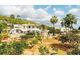 Thumbnail Villa for sale in Passatge Des Cementiri 07800, Ibiza, Islas Baleares
