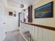 Thumbnail Detached house for sale in Herons Way, Pembury, Tunbridge Wells