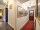 Thumbnail Terraced house for sale in Church Street, Berwick-Upon-Tweed, Northumberland