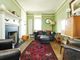 Thumbnail Detached house for sale in Grosmont, Whitby