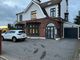 Thumbnail Detached house for sale in Forest Road, Ilford