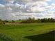 Thumbnail Land for sale in Berwickshire, Langtongate, Duns