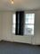 Thumbnail Flat to rent in Bridge Street, Morpeth