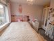 Thumbnail Detached house for sale in Brambling Drive, Heysham, Morecambe