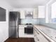 Thumbnail Flat for sale in Mintern Close, Hedge Lane, Palmers Green