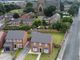 Thumbnail Detached house for sale in Kendall Court, Ossett