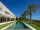 Thumbnail Villa for sale in Finca Cortesin, Casares, Malaga, Spain