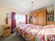 Thumbnail Cottage for sale in Baptist Hill, St. Mary Bourne, Andover