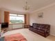 Thumbnail Bungalow for sale in 33 North Gyle Terrace, Corstorphine, Edinburgh