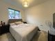 Thumbnail Detached house for sale in Kersal Wood Avenue, Salford