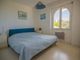 Thumbnail Apartment for sale in Ste Maxime, St Raphaël, Ste Maxime Area, French Riviera