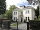 Thumbnail Detached house for sale in Seymour Road, Wimbledon, London