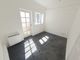 Thumbnail Flat to rent in Unthank Road, Norwich