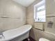 Thumbnail Semi-detached house for sale in Andrews Lane, Cheshunt, Waltham Cross, Hertfordshire