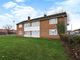 Thumbnail Flat for sale in Redhurst Drive, Fordhouses, Wolverhampton