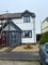 Thumbnail Semi-detached house for sale in Old Market Drive, Woolsery, Bideford