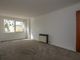 Thumbnail Flat for sale in Sawyers Hall Lane, Brentwood