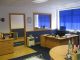 Thumbnail Office to let in Davian Business Centre, Kiln Lane, Stallingborough, North East Lincolnshire