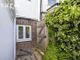 Thumbnail End terrace house for sale in Ladysmith Road, Brighton