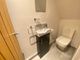 Thumbnail Terraced house to rent in Barndale Road, Liverpool