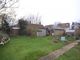 Thumbnail Detached house to rent in Wavell Avenue, Colchester