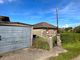 Thumbnail Detached bungalow for sale in Elliston Road, Totland Bay