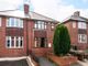 Thumbnail Semi-detached house for sale in Malin Road, Stannington, Sheffield