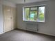 Thumbnail Flat to rent in St. Cuthmans Road, Steyning