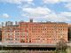 Thumbnail Duplex for sale in Royal Mills, 2 Cotton Street, Ancoats, Manchester